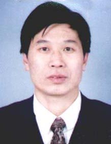 刘吉平——北京理工大学材料科学与工程学院教授